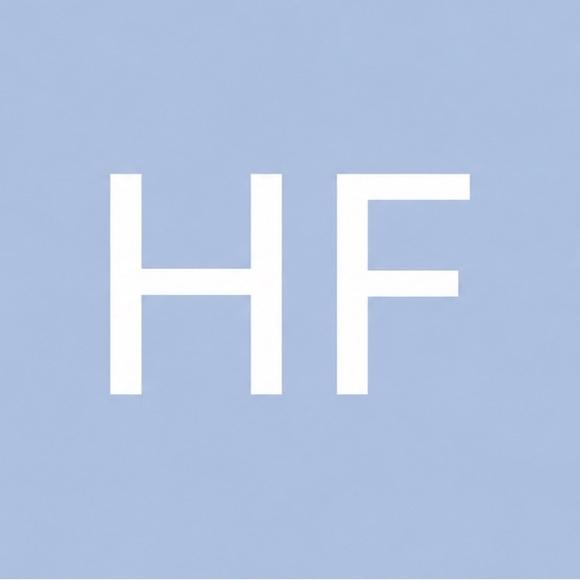 hmfritz12